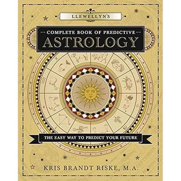 Identifying Planetary Triggers: Astrological Techniques for