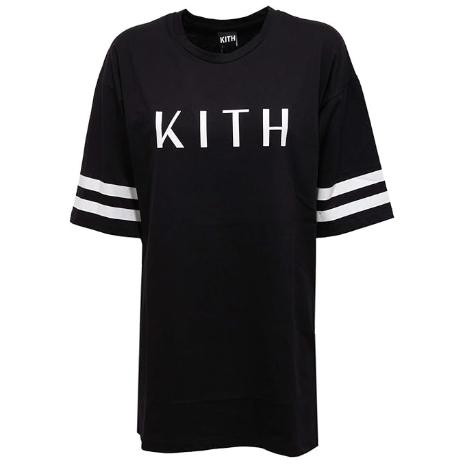 maglia bianca maniche corte