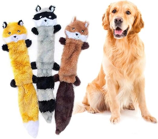 funny dog toys amazon