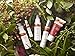 Aubrey Age-Defying Therapy AHA Mask | 3 oz Liquid