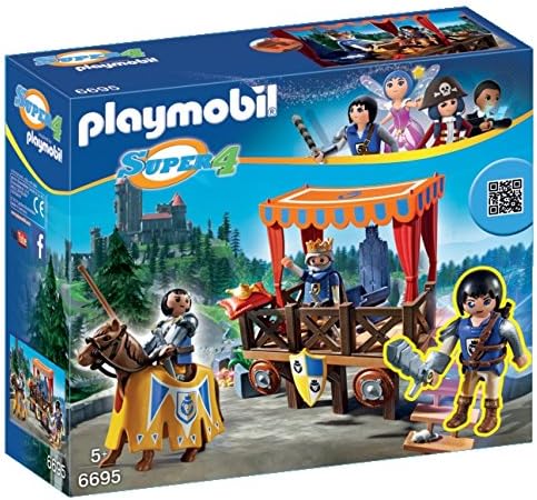 mgi playmobil