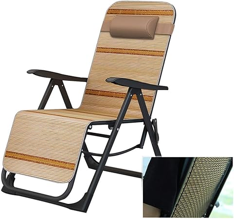 Silla playa ruedas | Las sillas más cómodas y ergonómicas.