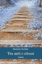 Mellencamp: American Troubadour