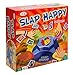 Ideal Slap Happy Tabletop Game