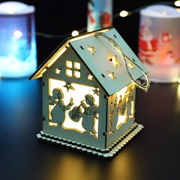 Get Huette hauptdekorationen Free