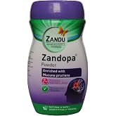 Zandu - Ayurveda Zandopa - 200G By Ayurveda