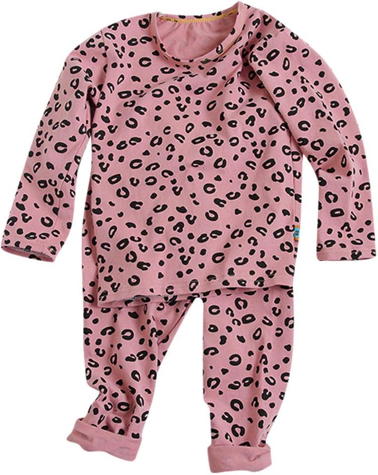 infant girl christmas pajamas