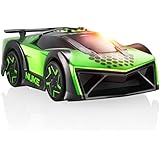 anki overdrive starter kit amazon