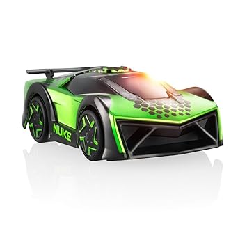 anki overdrive advert