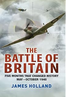 Download The Most Dangerous Enemy: A History Of The Battle Of Britain Pictures