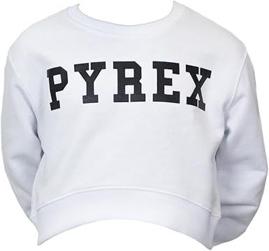 felpa donna adidas nera