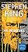 Mr. Mercedes: A Novel (1) (The Bill Hodges Trilogy)