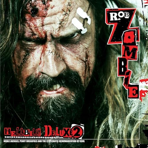 Janne Da Arc - Joker - Amazon.com Music