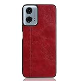 Case Compatible with Moto G Power 5G