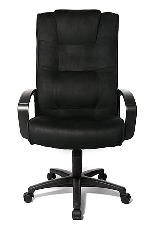 chaise de bureau ortega