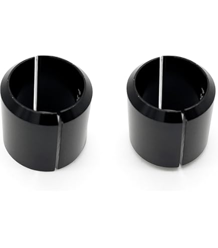 【Shim.Craft 】Shim.Handle/ SC25 Shim.Handle/SC25 – Kōrogi