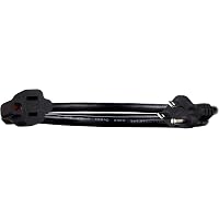 Scotty Depthpower Marinco Electric Socket and Scotty Marine In-line 30