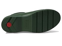 Hunter Play Short Sherpa Insulated Boot - Boots for