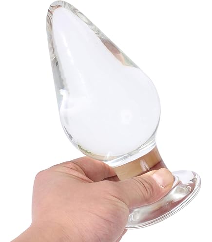 Amazon.com: Jelly Rancher Pleasure Beginner's Butt Plug with Suction Cup 3 Inch : Health & Household Amazon.com: Jelly Rancher Pleasure Beginner's Butt Plug with Suction Cup 3 Inch : Health & Household
