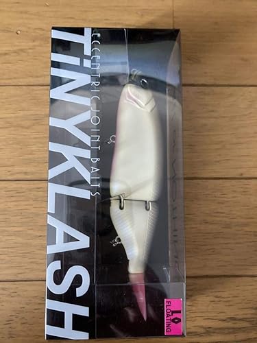 Amazon Co Jp Drt タイニークラッシュ Low スペクター ホビー 通販