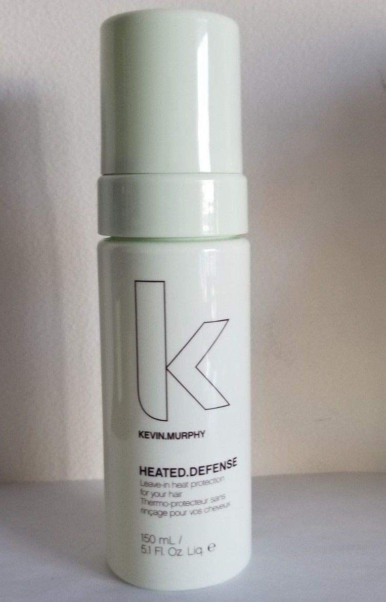 kevin murphy blow dry spray