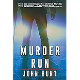 Murder Run