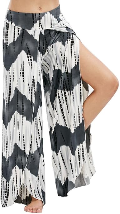 amazon palazzo trousers