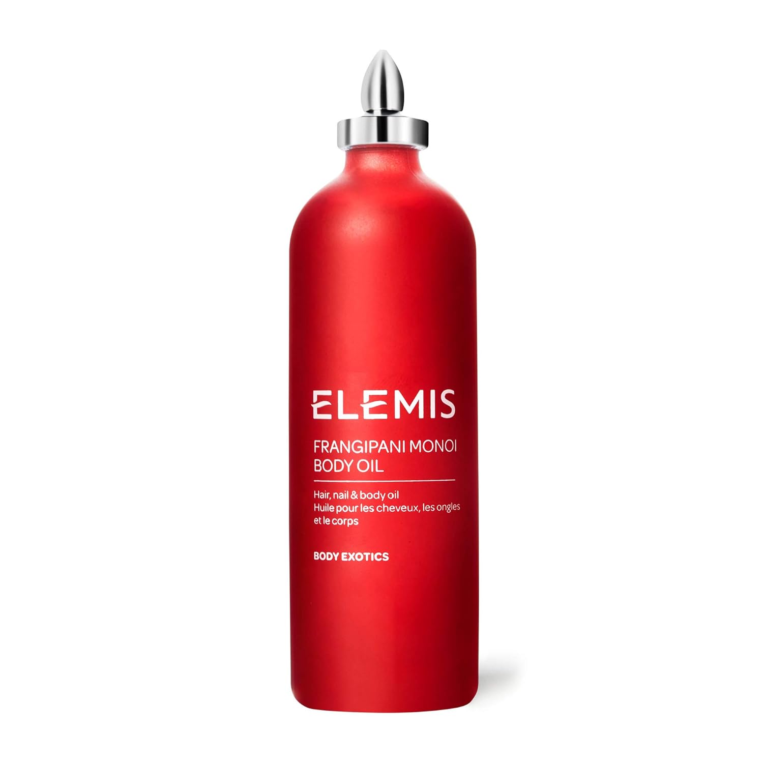 Amazon.com: ELEMIS Frangipani Monoi 