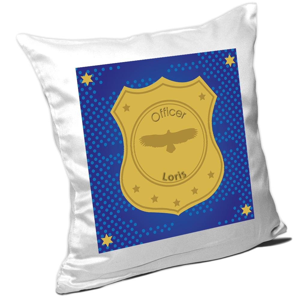 Namenskissen personalisiert Schmusekissen Kuschelkissen Kissen mit