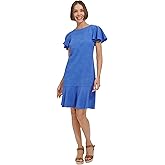 Tommy Hilfiger Shift