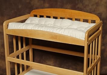 purple and grey baby bedding