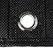 HANGERWORLD 40