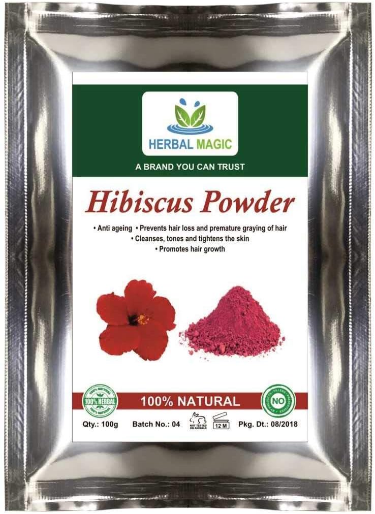 100g Usda Certified Organic Pure Hibiscus Powder Good For Anti Greying Hair Loss Anti Ageing Hair Growth Thick Bouncy Locks Skin Tightening Organic Hibiscus Powder 100gms Amazon Co Uk Beauty 100g usda certified organic pure hibiscus powder good for anti greying hair loss anti ageing hair growth thick bouncy locks skin tightening