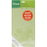 Cricut StandardGrip Adhesive Cutting Mat for Crafting, 6 by 12-Inch