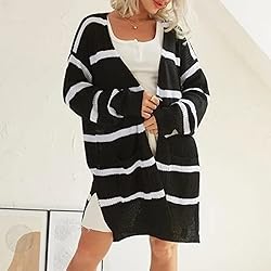 ADJHDFH Cardigan For Women Lightweight Dressy