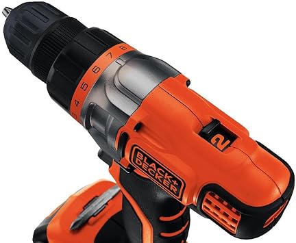https://images-na.ssl-images-amazon.com/images/I/61MmmQpwFTL._AC_SY355_.jpg