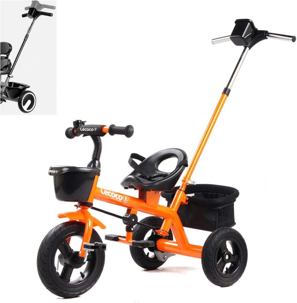 tricycle for 5 year old