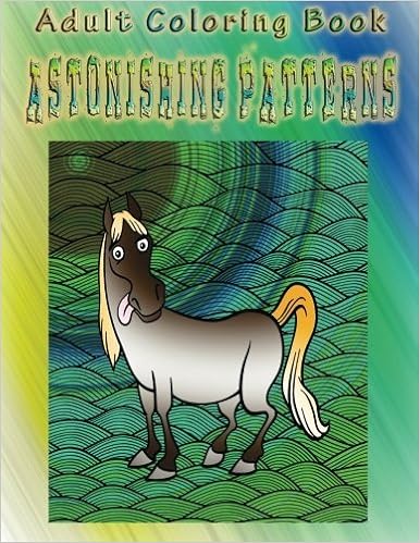 Adult coloring journal addiction pet illustrations watercolor herringbone