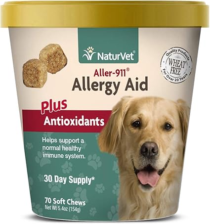 merrick lil plates grain free small breed recipe