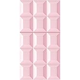 SCENT BEAUTY Sabrina Carpenter Eau de Parfum - Sweet Tooth - 1 fl oz