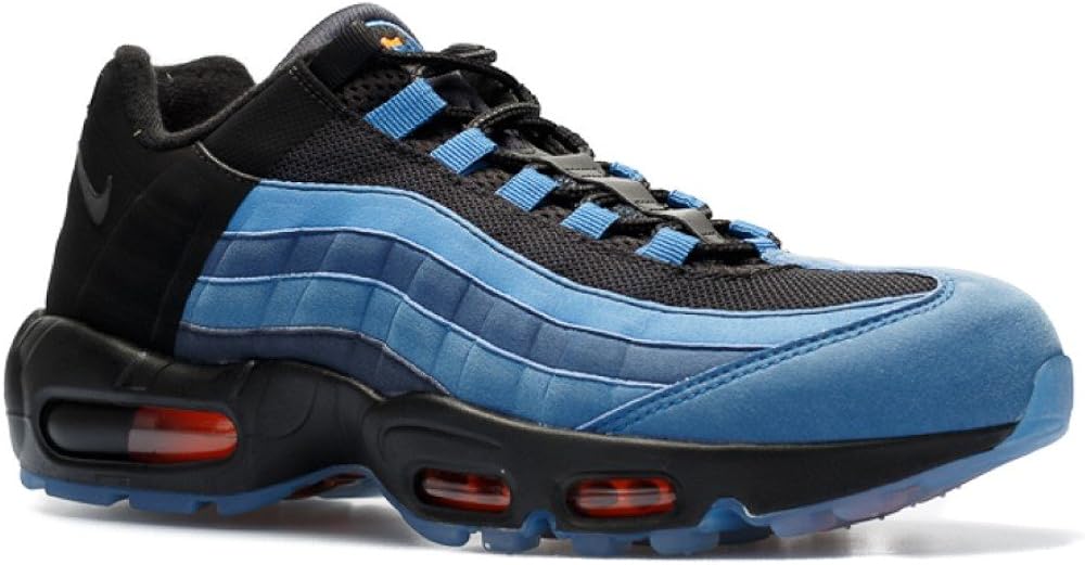 nike air max lebron james