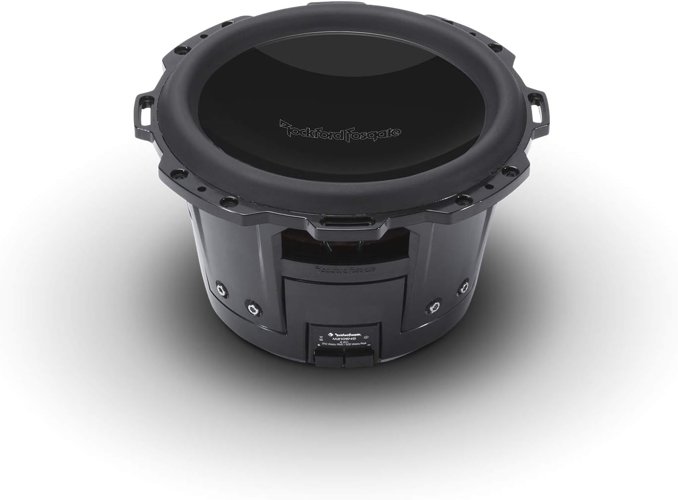 10 subwoofer marine