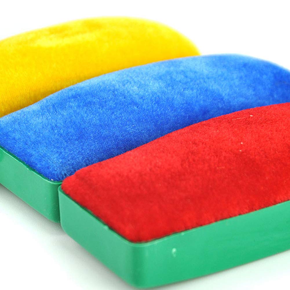 Kuche Haushalt Wohnen Basteln Malen Nahen Cartoon Samt Tafelpinsel Whiteboard Radiergummi Samt Tafelburste Zufallige Farbe Magnetisch Zufallige Farbe Staubfrei 1 Packung Kreidetafel Kreide Radiergummi Trocken Abwischbar Petropavlivka Rada Lg Gov Ua