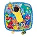 Baby Einstein Play Gym, Nautical Friends