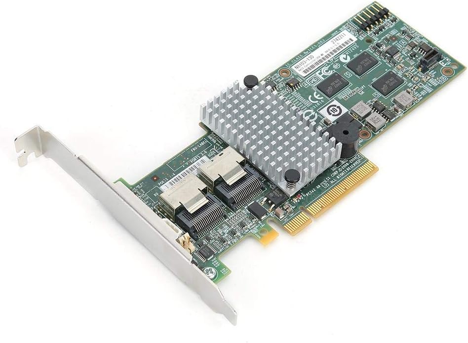 Драйвер pci controller. Lsi 9264-8i. pcie card-sasraid card cn2m0440810g. lsi m.2 raid. lsi express pcie2 x8 sas 1 port.