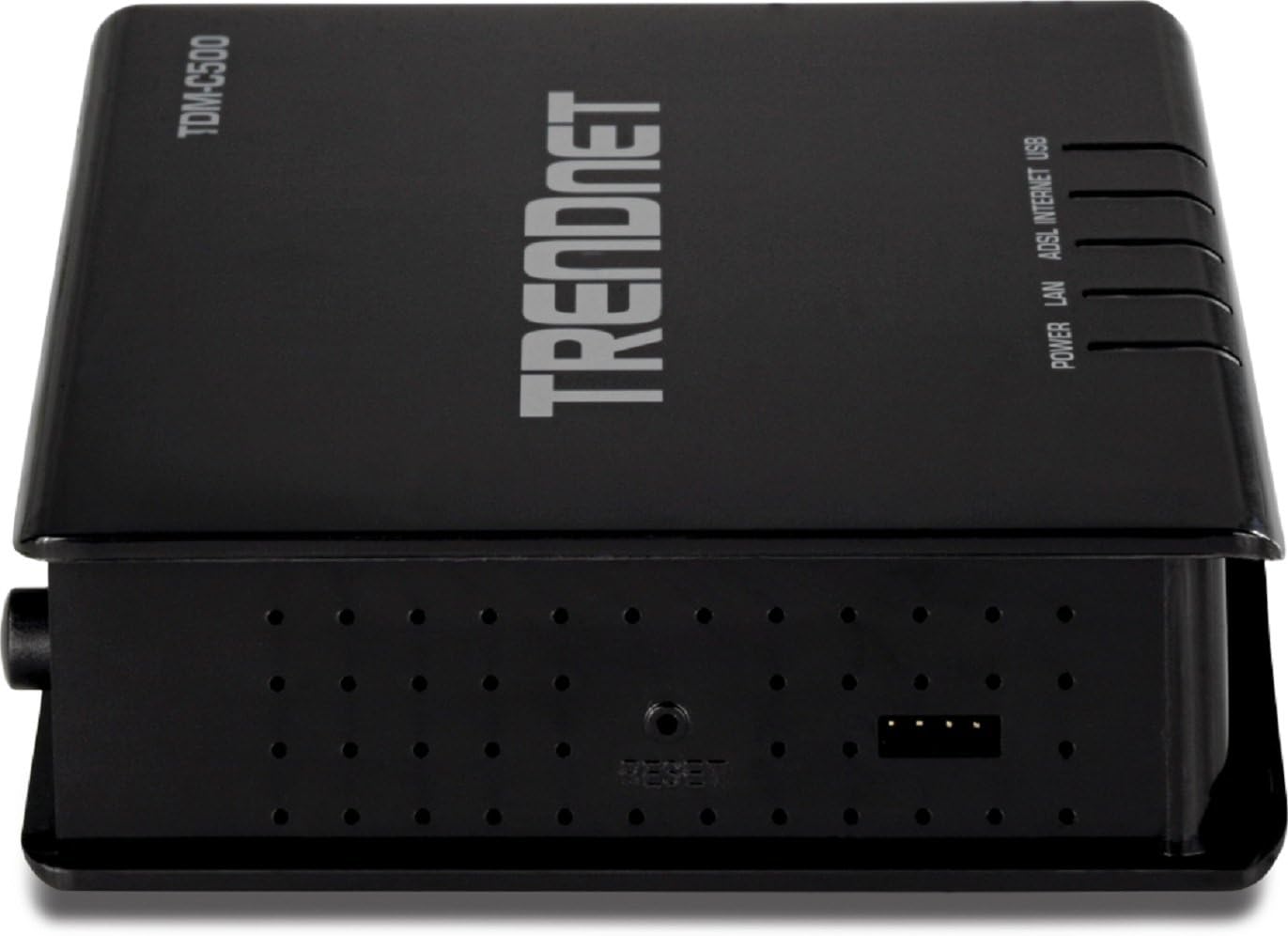 Модем dsl-2500u adsl2+ ethernet router. Модем adsl2. Dsl модем. Adsl модем с wifi 300mbps. Wi-fi роутер trendnet tew-657brm.