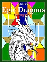 The Mandala Guidebook: How to Draw; Paint and Color Expressive Mandala Art