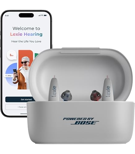 Chargeur Standard Pour Appareil Auditif Starkey - Référence 43014-000 - Neuf Dans Son Emballage