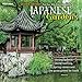 Japanese Gardens Calendar by 