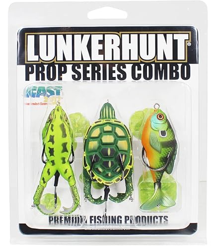 Turtle Fishing Baits, 5Pcs Artificial Soft Silicone Spoon Lures with Sequins Hook Accessory, Includes Tackle Box : Sports & Outdoors